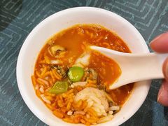 -珍宝海鲜JUMBO Seafood(北京SKP店)