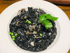 -MOSSO德国餐厅·音乐酒吧(环宇荟店)