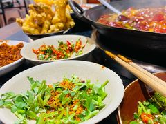 -咖咖火锅(老店)