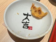 -爱蝦乃家(金虹桥店)