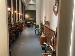 -半勺舒舒(太乙店)