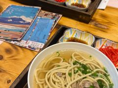-北京西藏大厦·香帕拉藏餐厅