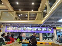 -陈记汤饭(水巷口店)