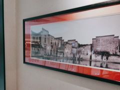 -小菜园新徽菜(南京秦淮龙蟠汇店)