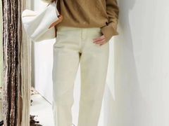 -伊势丹(现代城店)