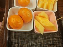 -水墨澜渟足道·SPA·传统(四望亭东关街店)
