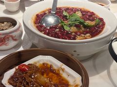 -稻香迎囍皇宫(港惠店)