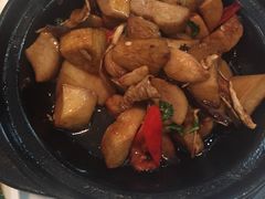 -零度空间·台湾小馆(五道口购物中心店)