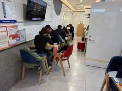 -达美乐比萨(国瑞北路店)