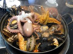 -东海章鱼馆(恒瑞街店)