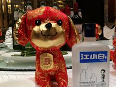 -豫园万丽酒店-万丽轩中餐厅(河南南路店)