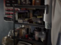-剧狐剧本杀(徐汇1号店)