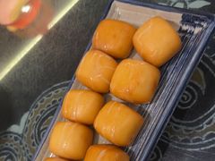 -阿嫂印象·民间江湖菜(大学城店)