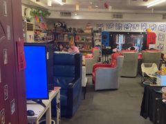 -好玩工厂密室·鹅鸭杀·桌游拼豆电玩
