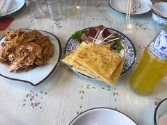 -鼎香润(德胜门内店)