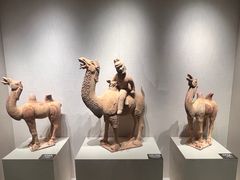 -中国农业博物馆