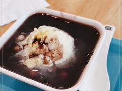 -满记甜品(荟聚购物中心店)