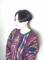 -Some Hair