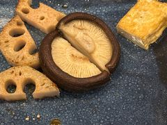 -神户牛排餐厅MOURIYA(总店)