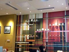 大堂-哈根达斯(皇庭店)