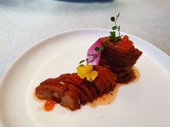 -三利音·浦之舟(滨江大道店)