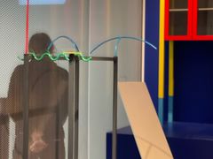 -丹麦艺术与设计博物馆