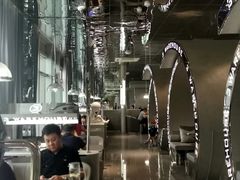 -3号仓库·创意中国菜(乐清正大广场店)