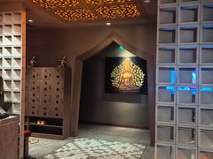 -菩泰·泰式草本按摩SPA(国大城市广场店)