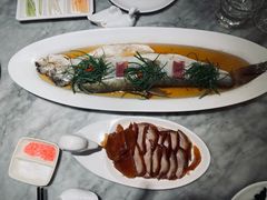 -城南往事(滨江世茂店)