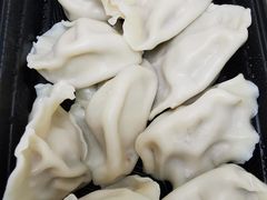 -面点王(石厦分店)
