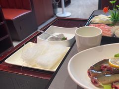 -洞子口重庆鲜货火锅(楚翘城旗舰店)