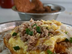 -打绳米面老店(打绳巷二中店)