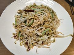 -天怡興·百年蒸饺(中心书城店)
