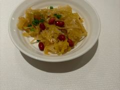 -莆田餐厅PUTIEN(武商MALL店)