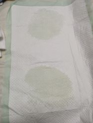 -美悦妈妈产后修复中心