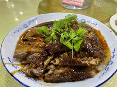 祿鵝-沙田台山海鲜·酣客酒窖