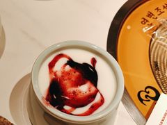 -七八冷面·延边朝鲜族美食(世纪汇店)