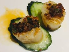 -桃夭日式料理(国信店)