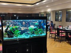 -海天楼中餐厅(吴宫泛太平洋酒店)