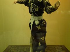-天津戏剧博物馆