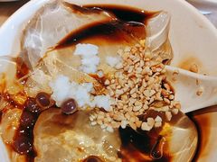 -眉州小吃(魏公村店)