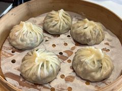 -凯鸽酒楼(操场城店)
