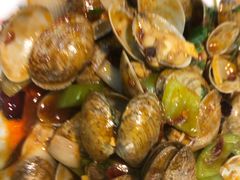 -亿牌牌东北烧烤(怀特店)