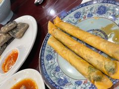 -耿福兴(凤凰美食街店)