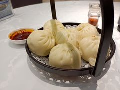 -伊和园清真餐饮