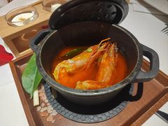 -王品牛排(北京西单店)