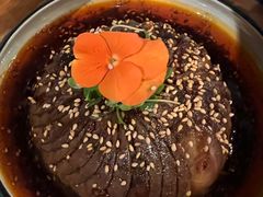 -贝贝龙虾·音乐餐厅(昌平东关店)
