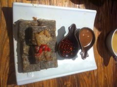 云南云海肴(中关村欧美汇店)-云海肴·汽锅鸡·云南菜(领展购物广场·中关村店)