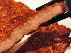 -鼎泰丰(环贸店)