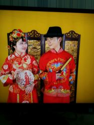 点击看大图 -京尚映画摄影